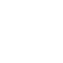 Cette image montre deux mains qui se serrent, symbolisant le soutien que l'association Des Jours Meilleurs souhaite offrir aux jeunes des quartiers populaires, en favorisant entraide et solidarité