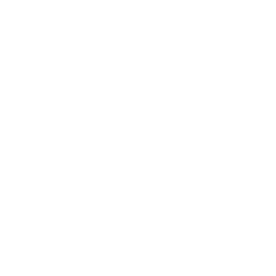 Cette image montre une flèche ascendante, symbolisant les objectifs de progression et d'amélioration que l'association Des Jours Meilleurs s'efforce d'atteindre à travers ses différentes activités.