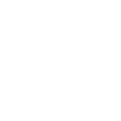 Cette image montre un puzzle assemblé, symbolisant le partenariat que l'association Des Jours Meilleurs souhaite développer avec d'autres organismes pour renforcer son impact et ses actions